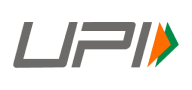 UPI